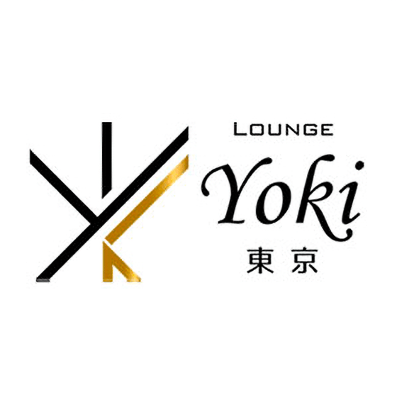 Lounge Yoki東京